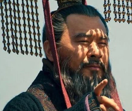 1653465059649259.png image.png