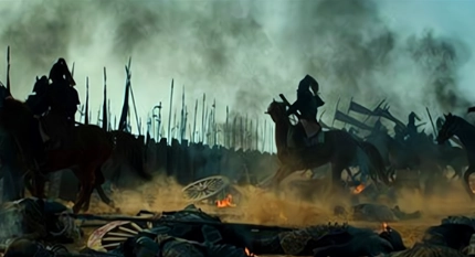 1657164923236817.png image.png