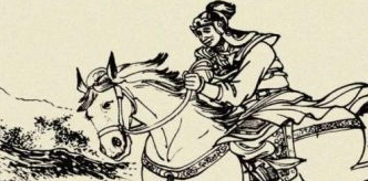 1653471154246263.png 图片.png