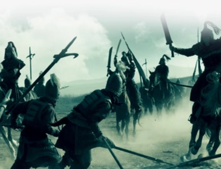 1661742587482240.png image.png