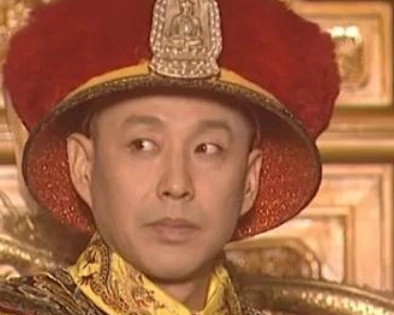 1653465031587037.png image.png