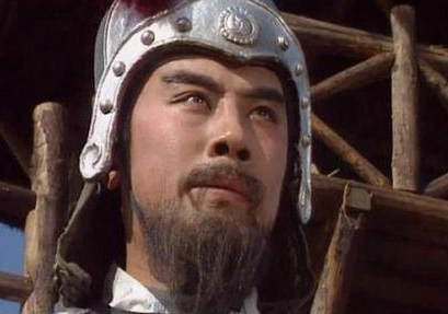 1661658005645655.png image.png