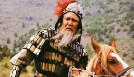 1657172448614147.png image.png