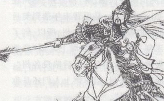 1653471168403116.png 图片.png