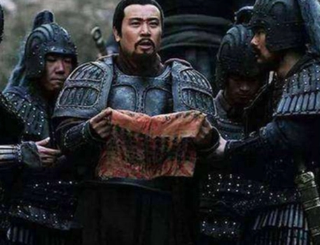 1661742600417690.png image.png