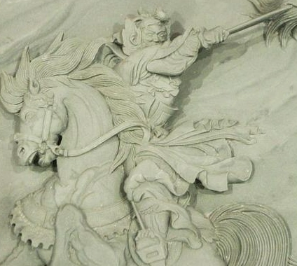 1661740277865433.png image.png