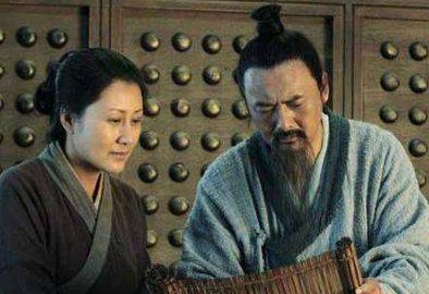 1661658055712344.png image.png