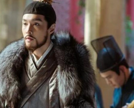 1653464707332805.png image.png