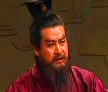 1653463251443963.png image.png