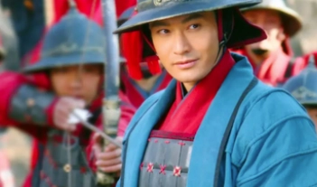 1661752919911968.png 图片.png