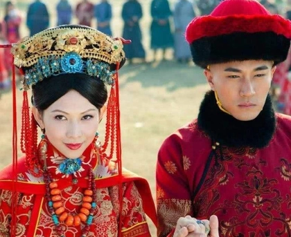 1661743536347306.png image.png