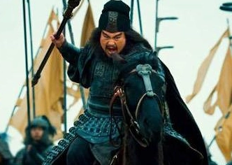 1661744456314336.png image.png