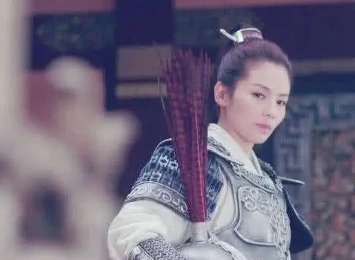 1653463385351774.png image.png