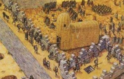 1661740970338004.png image.png