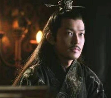 1653465986722933.png image.png