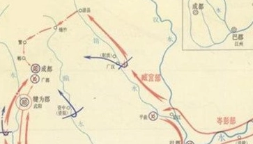 1653462441632409.png 图片.png