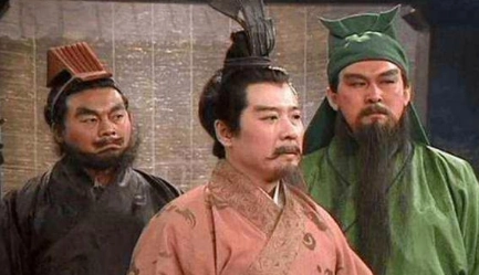 1657165087262125.png image.png