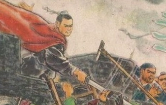 1653462432906690.png 图片.png