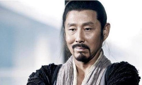 1661737643832427.png image.png