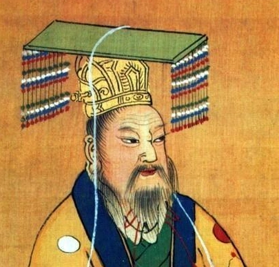 1653462757650754.png image.png