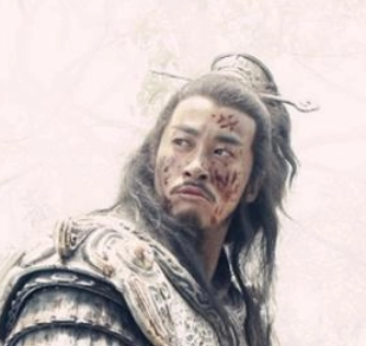 1653464401106301.png image.png