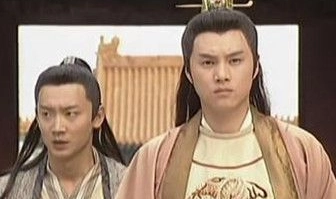 1653472427110627.png 图片.png