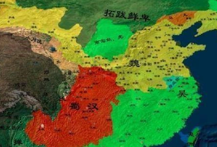 1661737652503405.png image.png