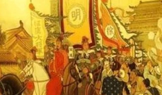 1653469260607610.png 图片.png