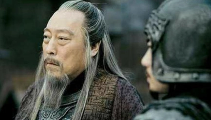 1657165238867869.png image.png