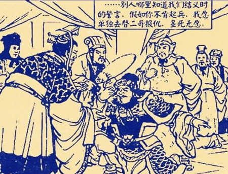 1661742312611054.png image.png