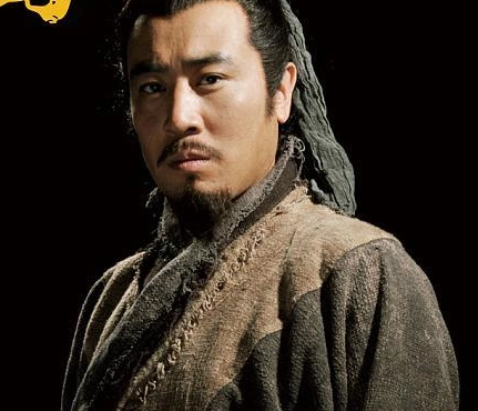 1661740287273628.png image.png