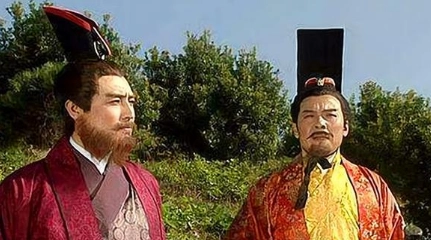 1657164738119238.png image.png