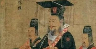 1653465821123021.png image.png