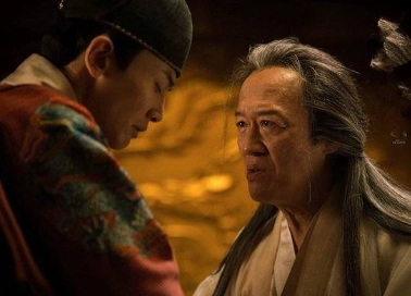 1661657900693951.png image.png