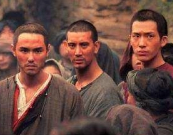 1661579789910186.png image.png