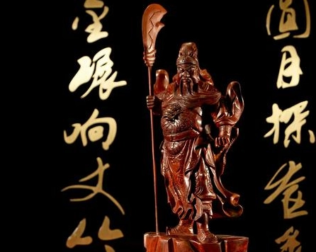 1661740956432037.png image.png