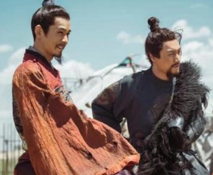 1653464699858459.png image.png