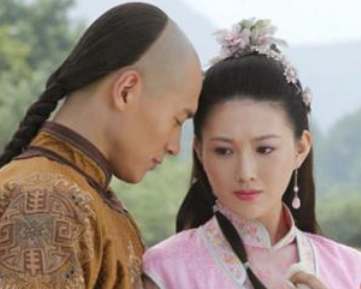 1653462349915396.png image.png