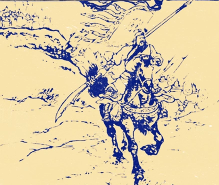 1661742301998119.png image.png