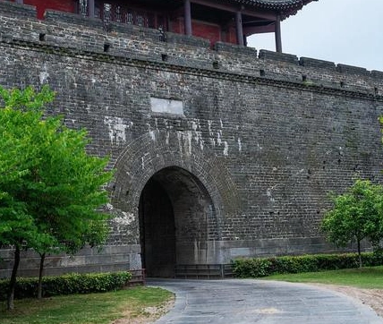 1661740966406395.png image.png