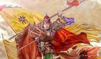 1653471673881055.png 图片.png