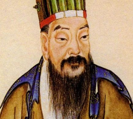 1661739040520774.png image.png