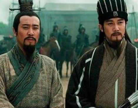 1661742604210137.png image.png