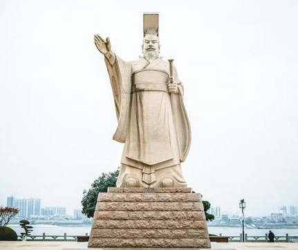 1661740930223542.png image.png