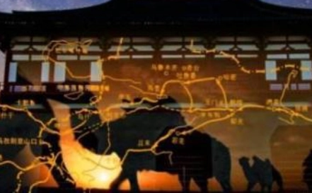 1661740961801738.png image.png