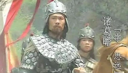 1657172651134234.png image.png