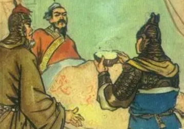 1668406760817238.png image.png