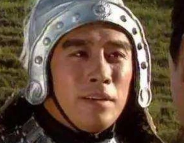 1653461912538323.png image.png