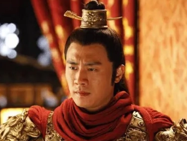 1653462178721036.png image.png