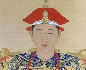 1653462999110925.png image.png